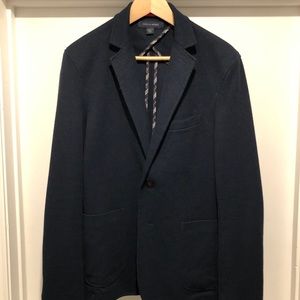 Tommy Hilfiger Men’s Blazer